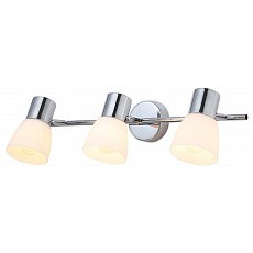 Спот ambrella light tr tr3965